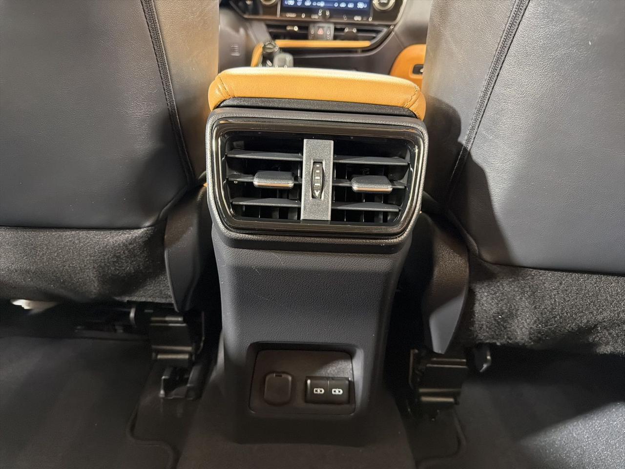 2024 Lexus NX 350 Base Annapolis MD