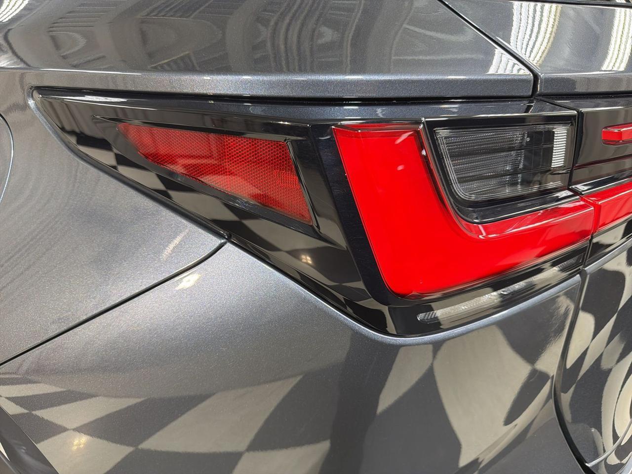 2024 Lexus NX 350 Base Annapolis MD