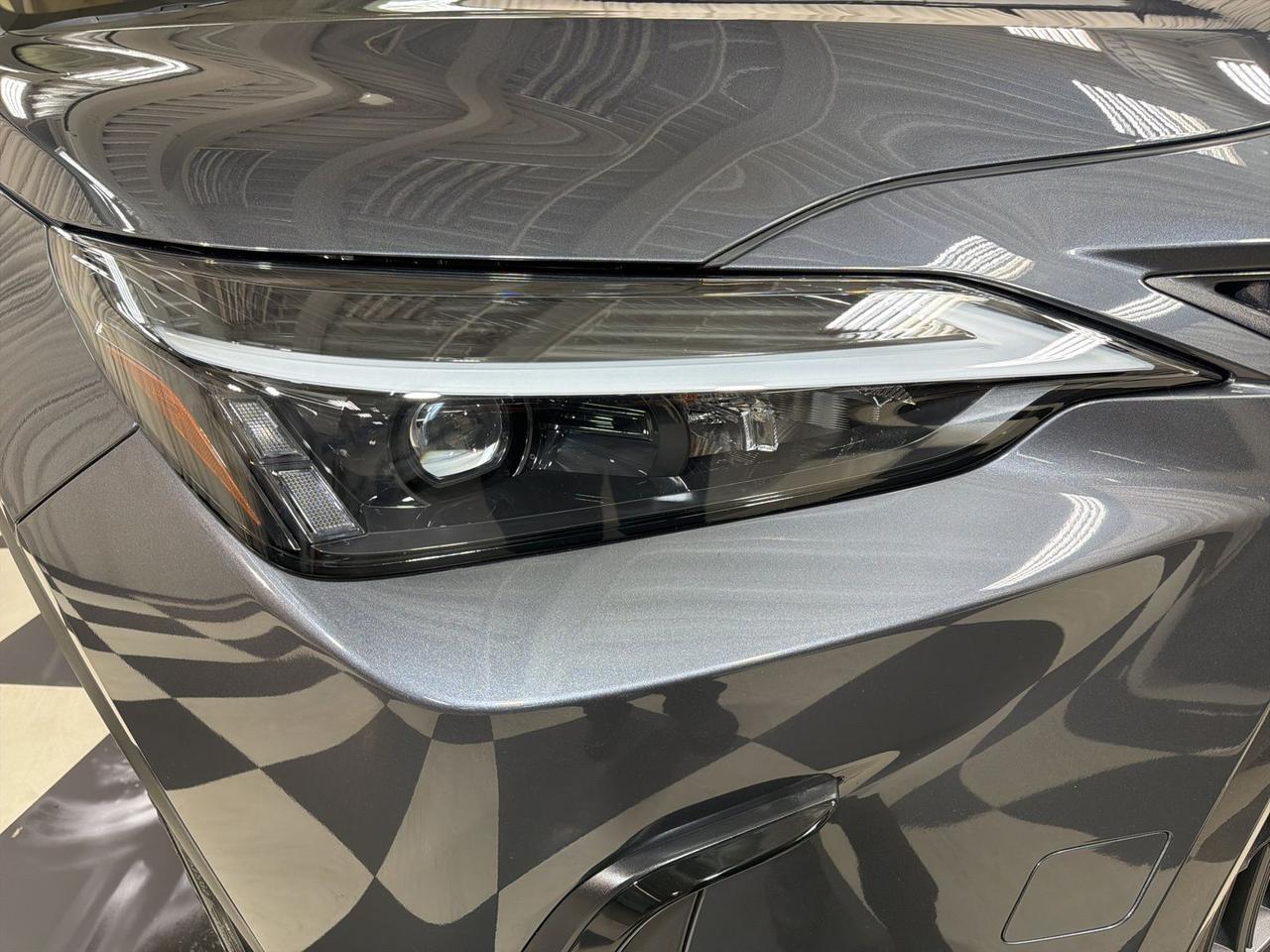 2024 Lexus NX 350 Base Annapolis MD