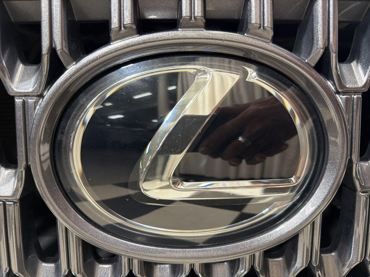 2024 Lexus NX 350 Base Annapolis MD