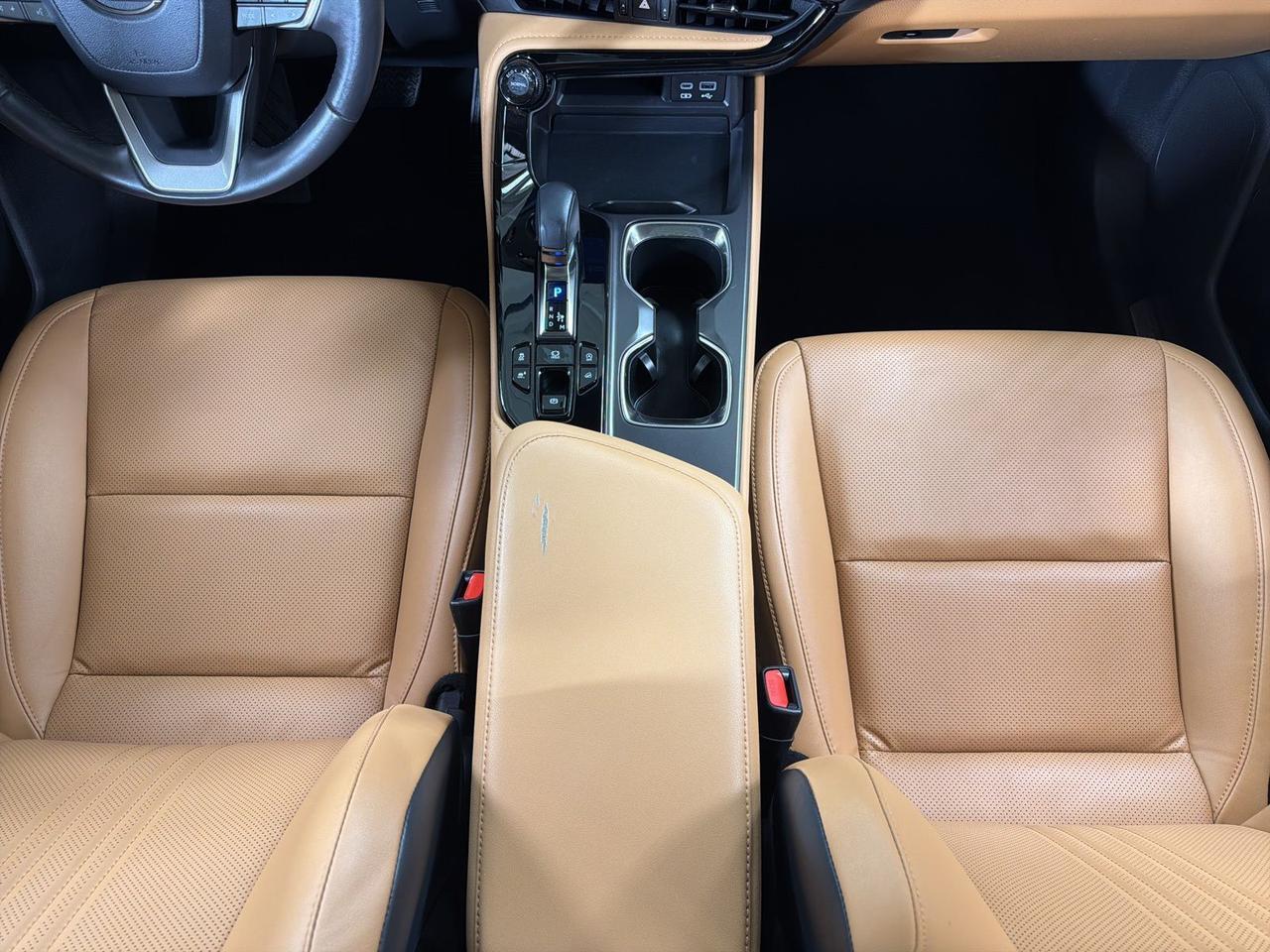 2024 Lexus NX 350 Base Annapolis MD