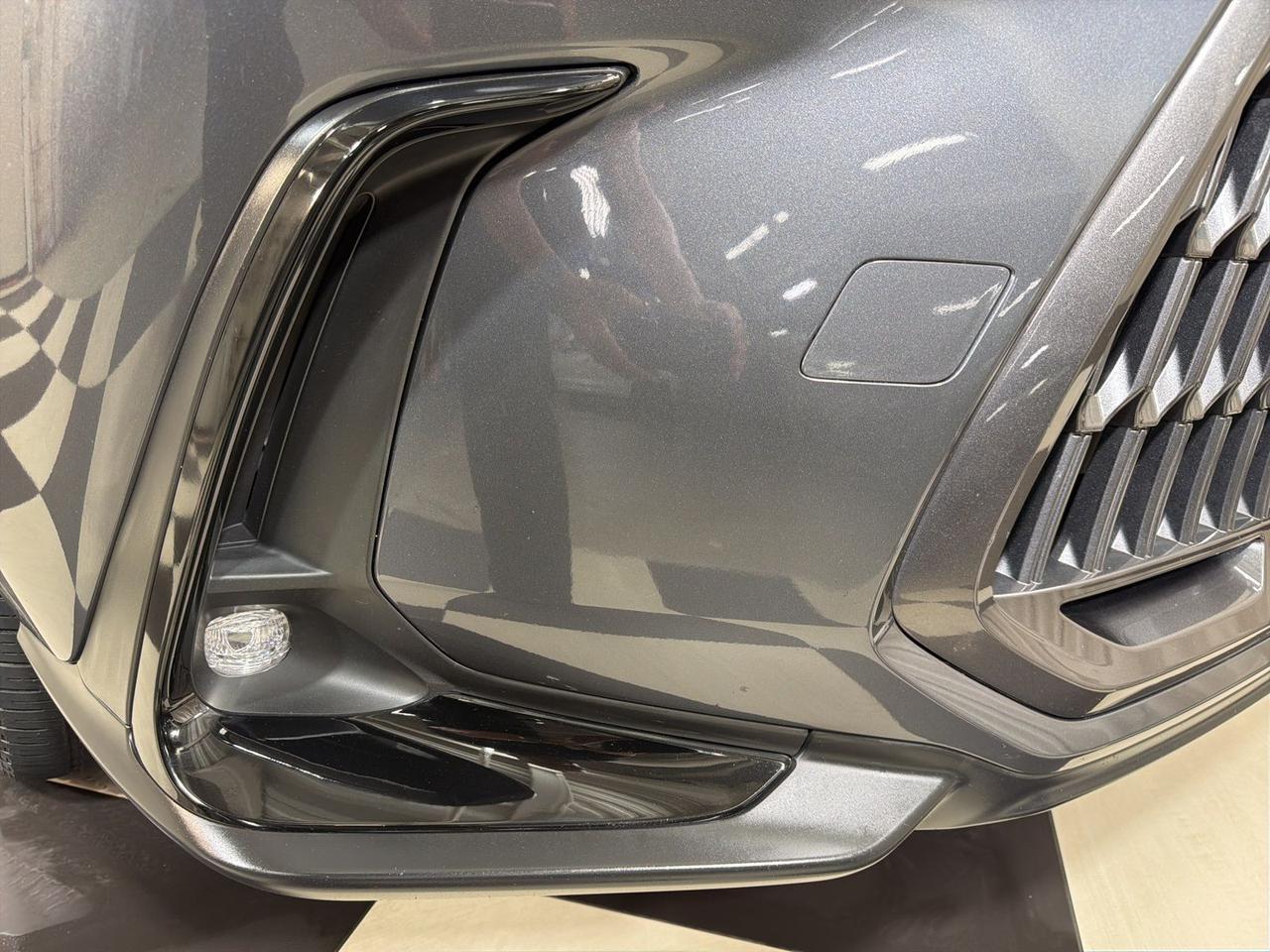 2024 Lexus NX 350 Base Annapolis MD