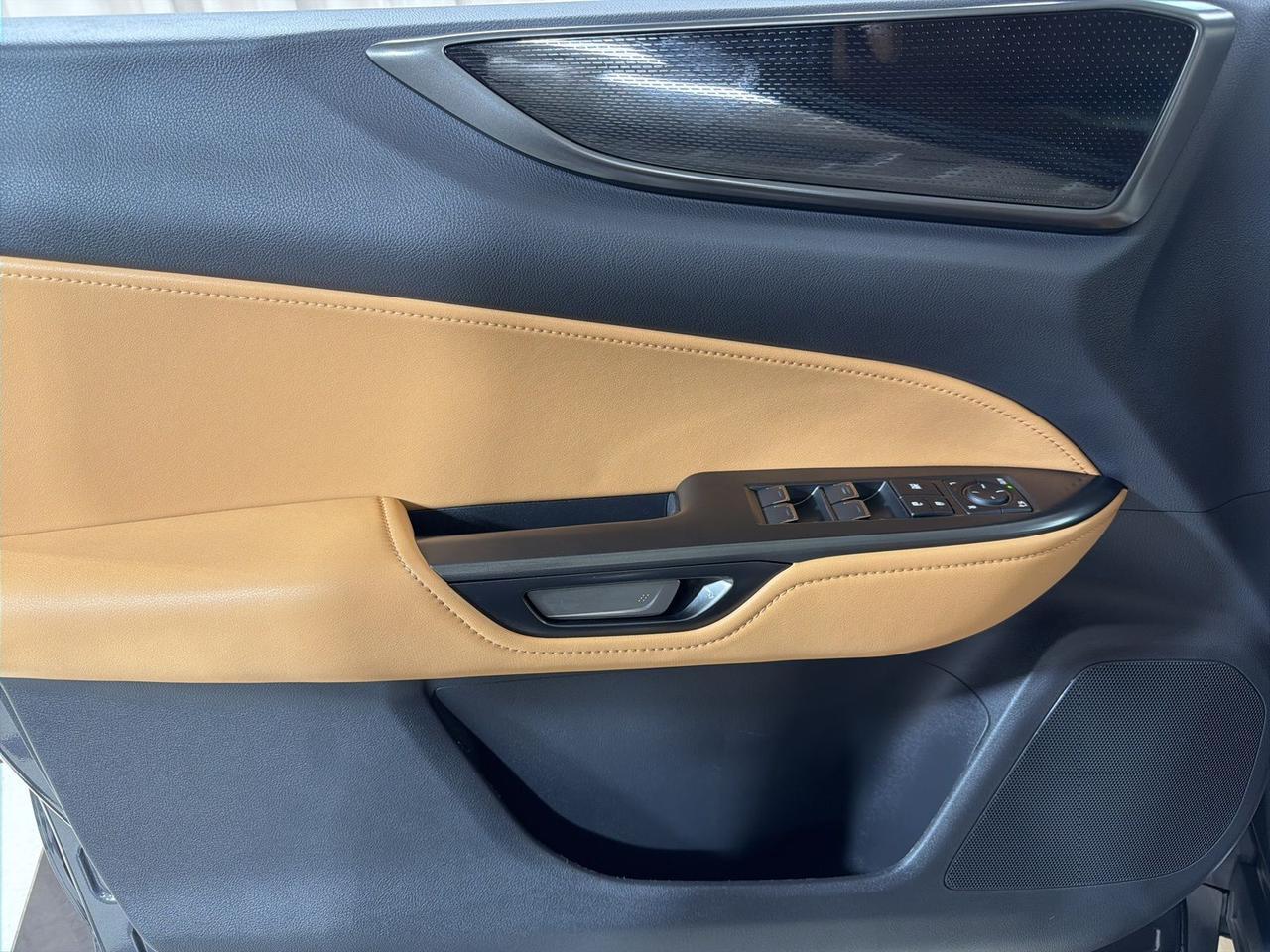 2024 Lexus NX 350 Base Annapolis MD