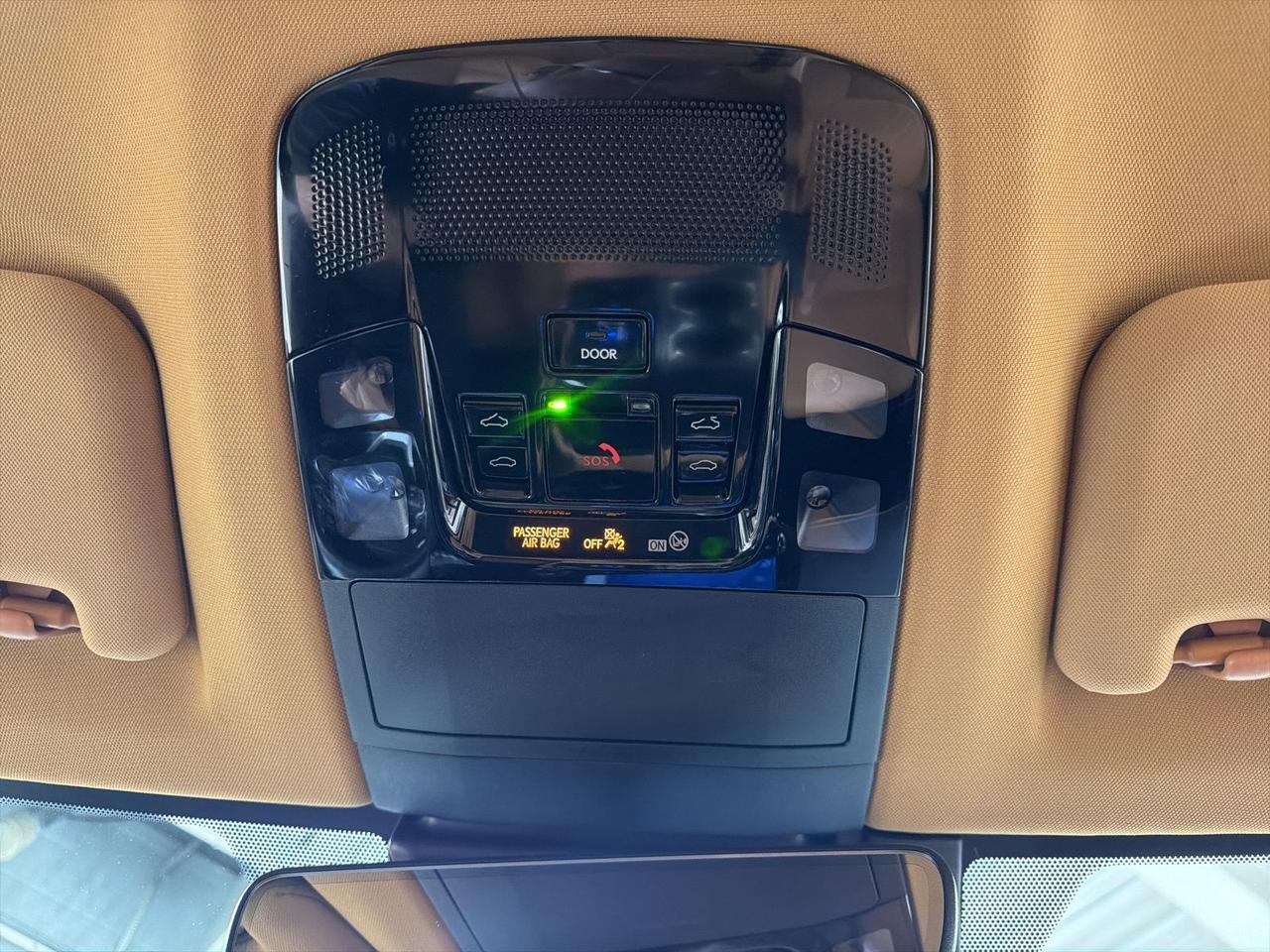 2024 Lexus NX 350 Base Annapolis MD