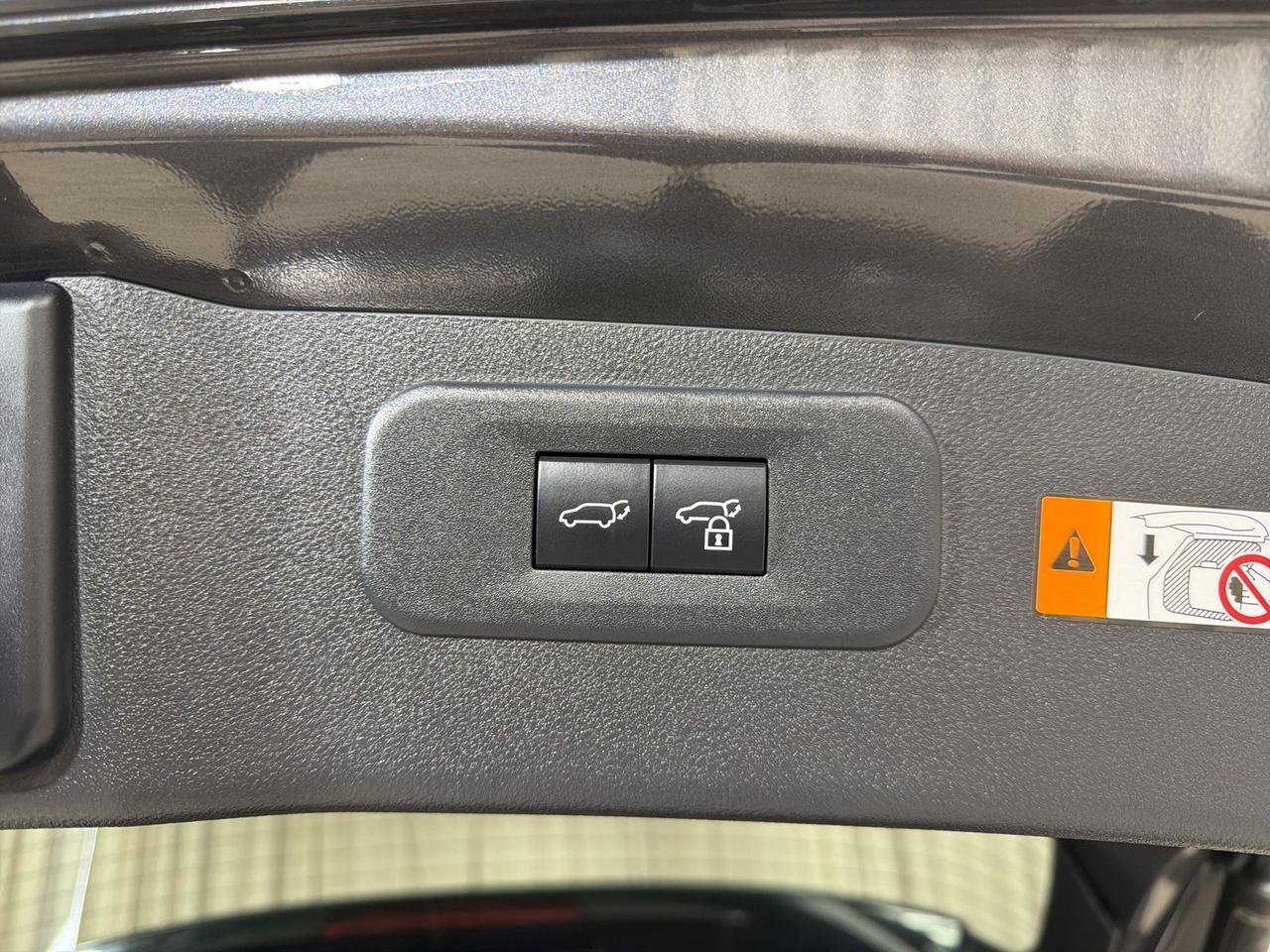 2024 Lexus NX 350 Base Annapolis MD