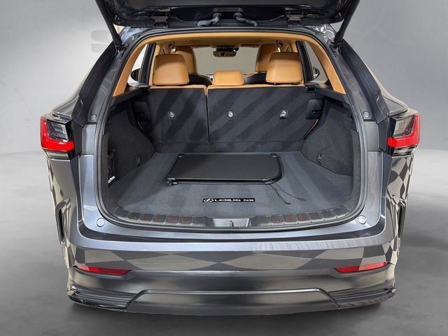 2024 Lexus NX 350 Base Annapolis MD