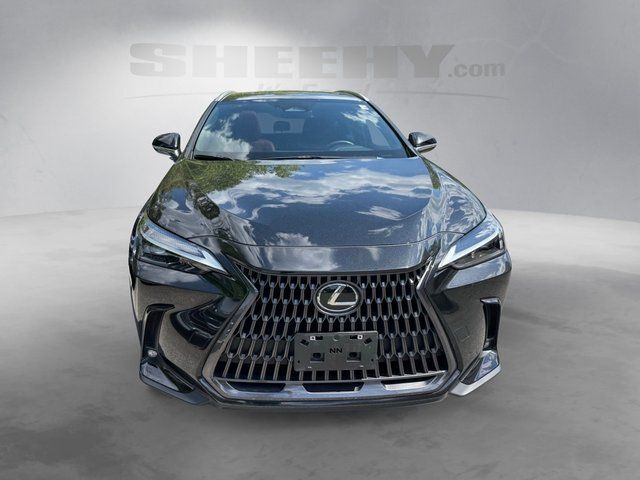 2024 Lexus NX 350 Base Annapolis MD