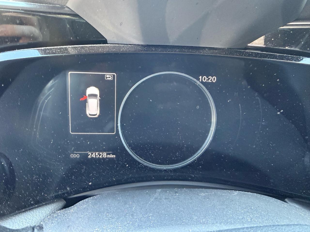 2024 Lexus NX 350 Base Annapolis MD