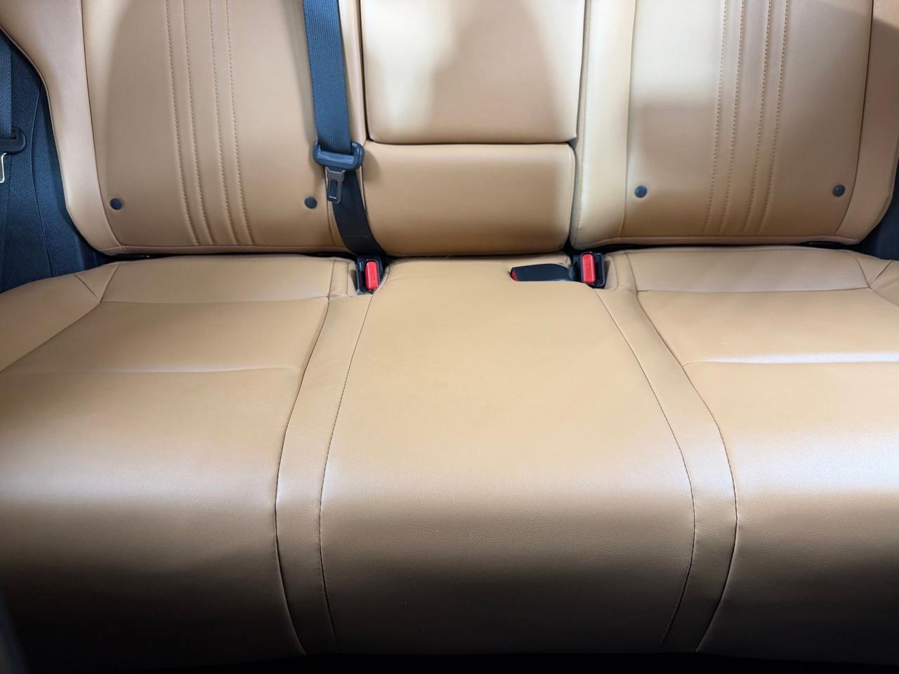 2024 Lexus NX 350 Base Annapolis MD