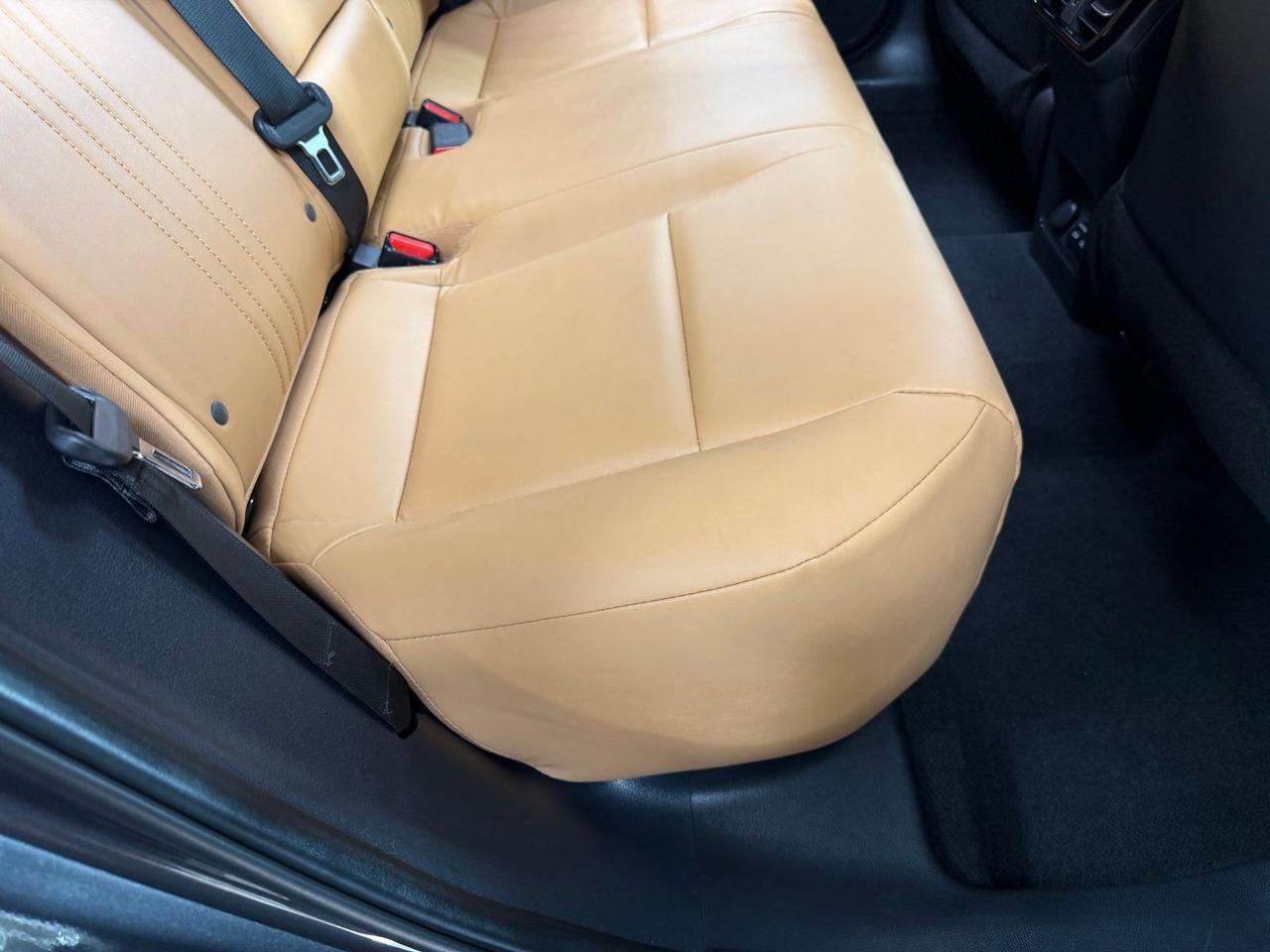2024 Lexus NX 350 Base Annapolis MD