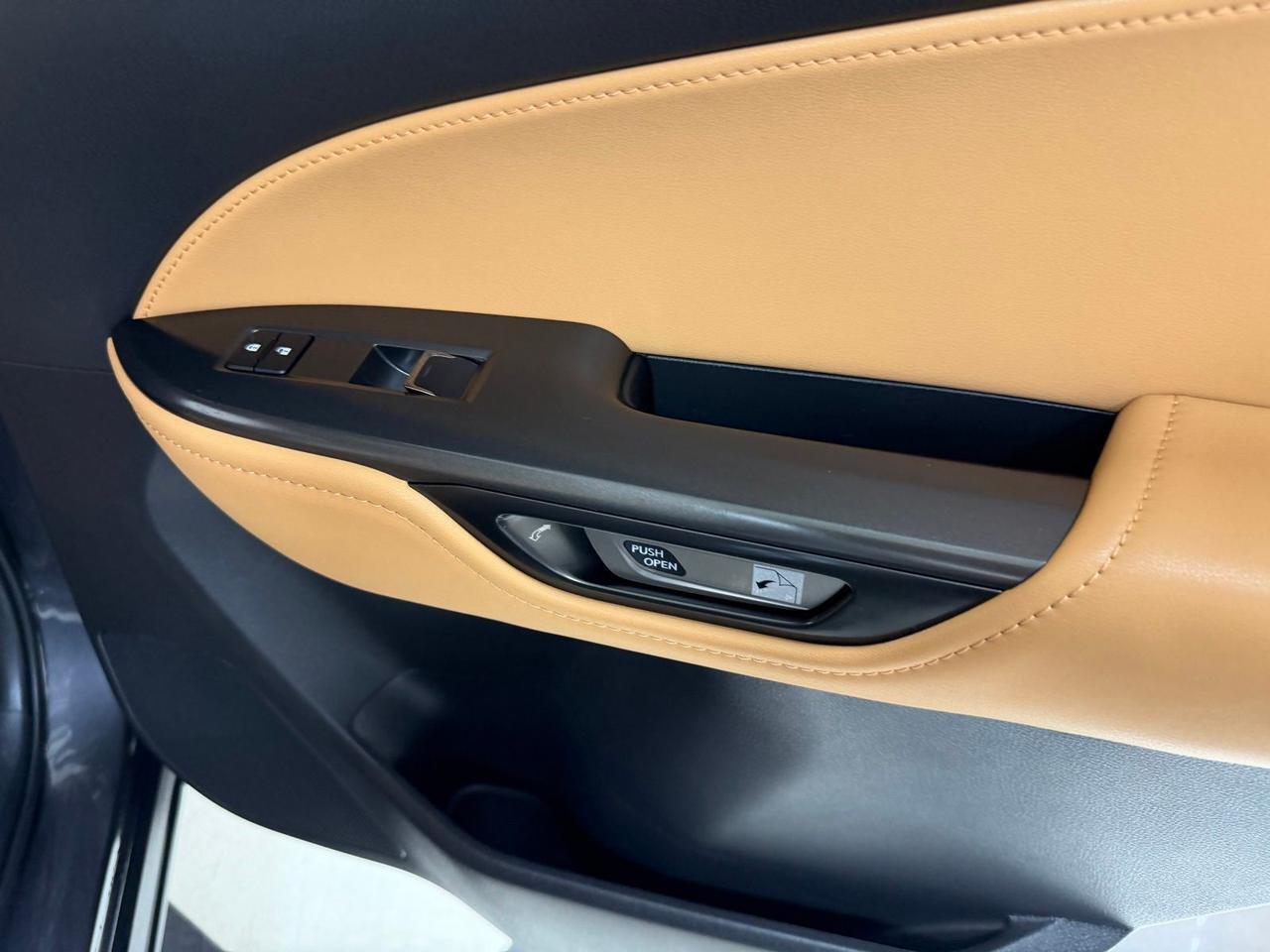 2024 Lexus NX 350 Base Annapolis MD
