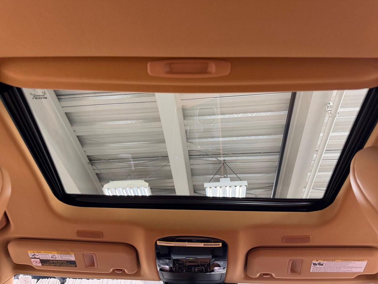 2024 Lexus NX 350 Base Annapolis MD