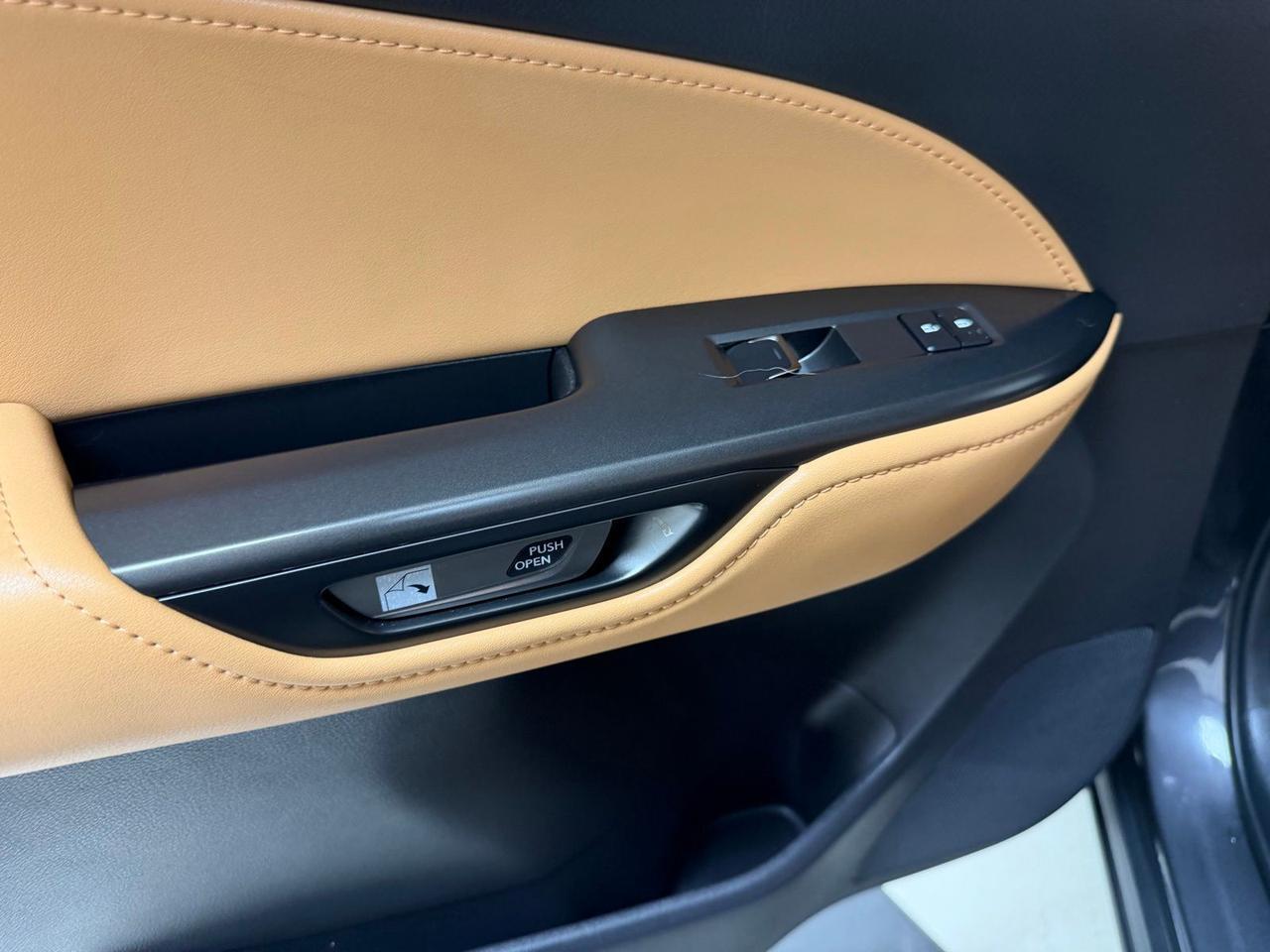 2024 Lexus NX 350 Base Annapolis MD