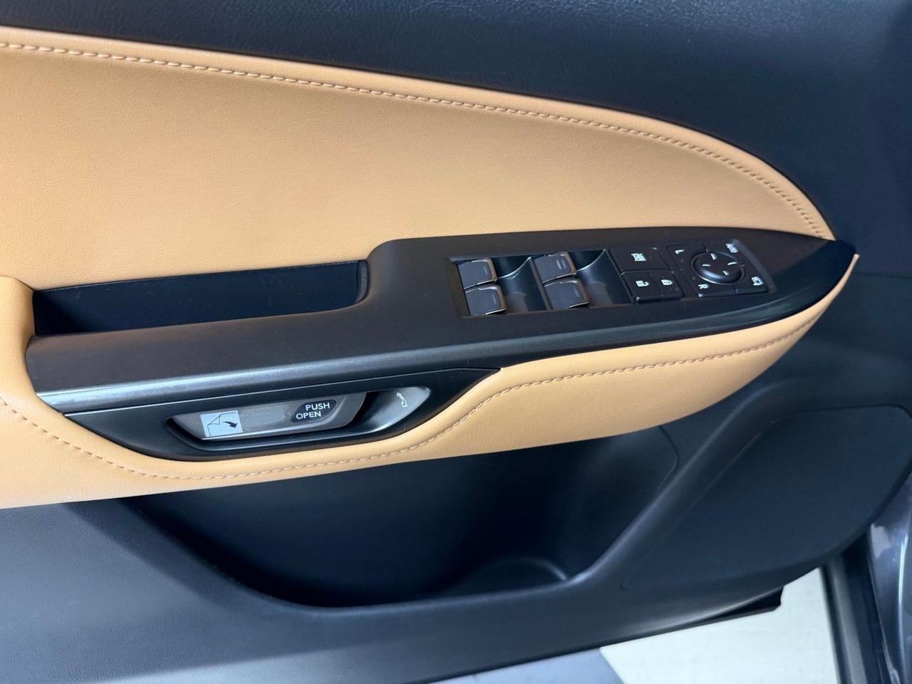 2024 Lexus NX 350 Base Annapolis MD