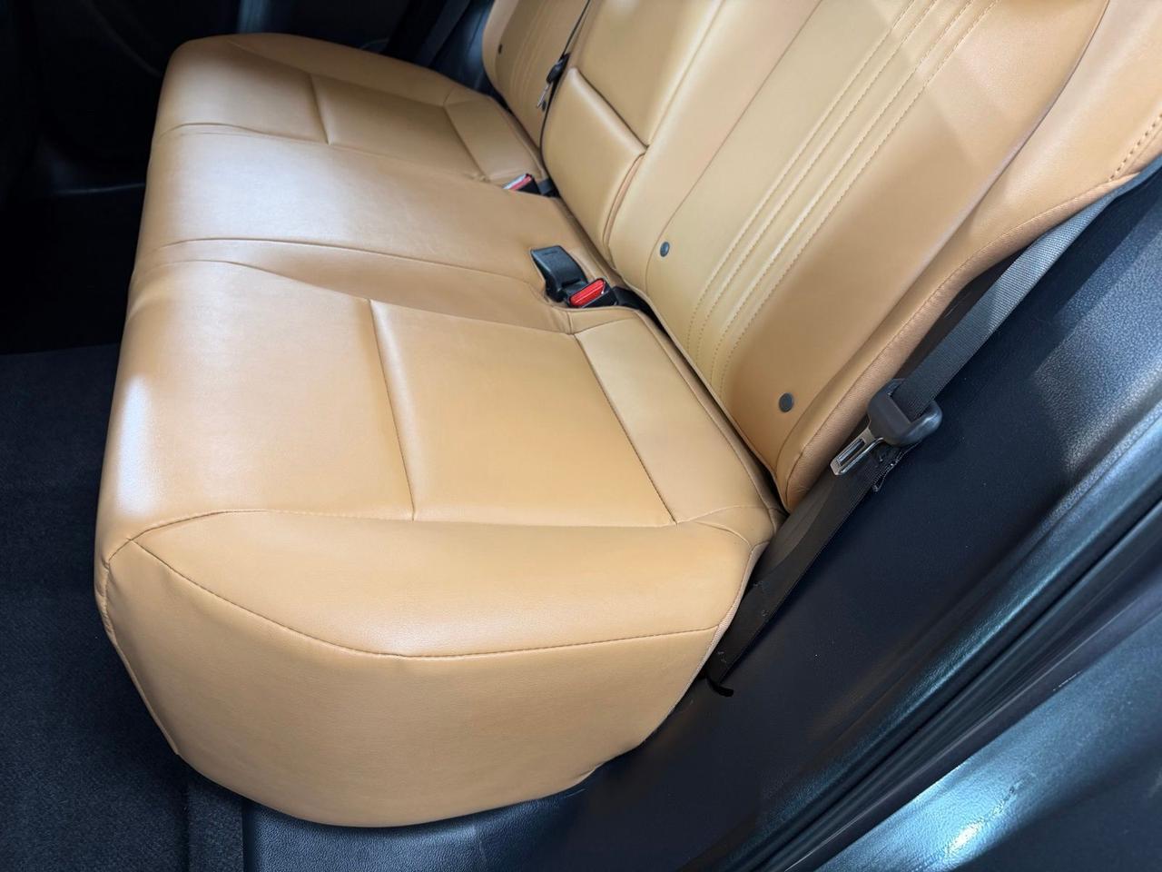 2024 Lexus NX 350 Base Annapolis MD