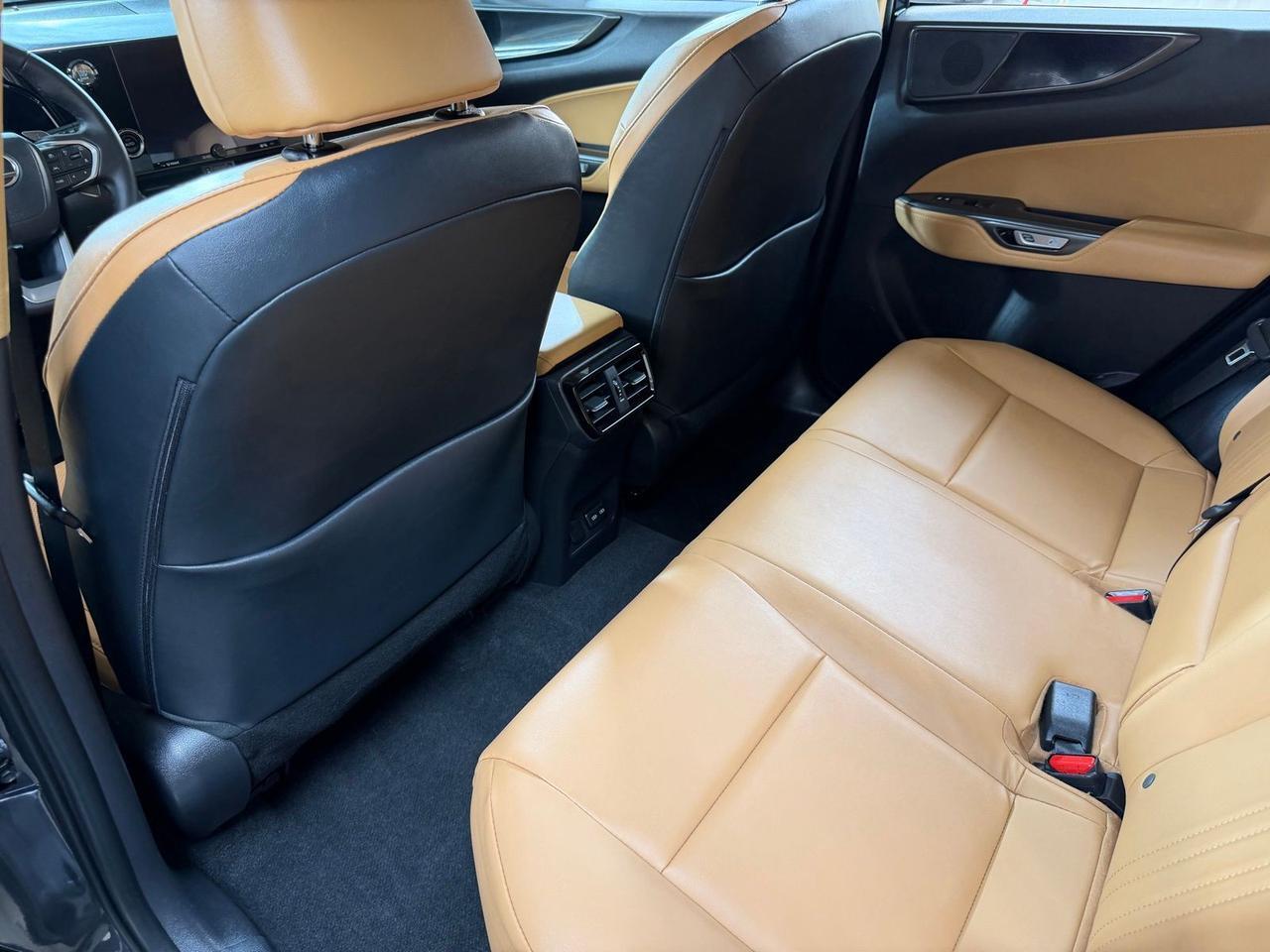 2024 Lexus NX 350 Base Annapolis MD