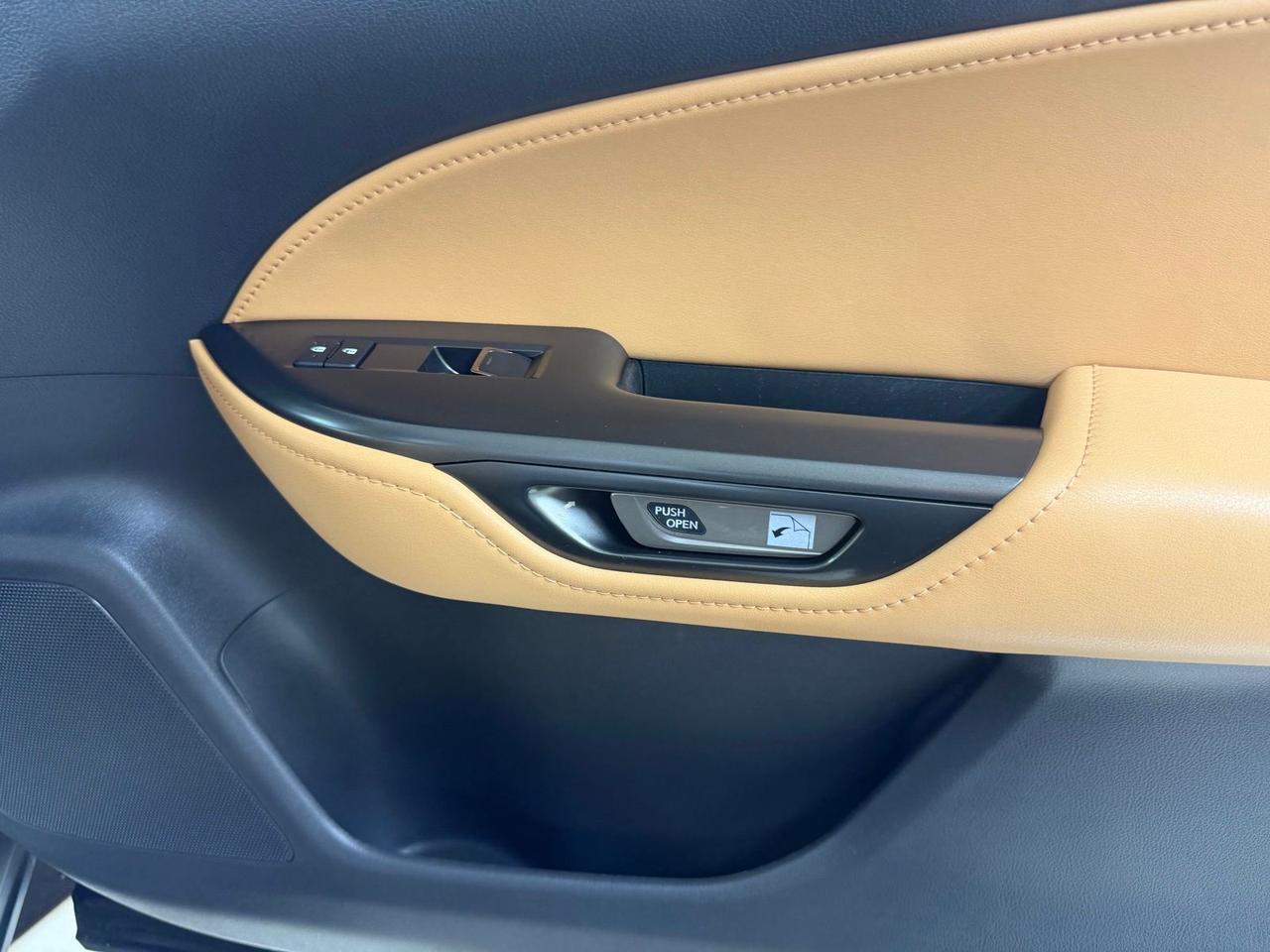 2024 Lexus NX 350 Base Annapolis MD