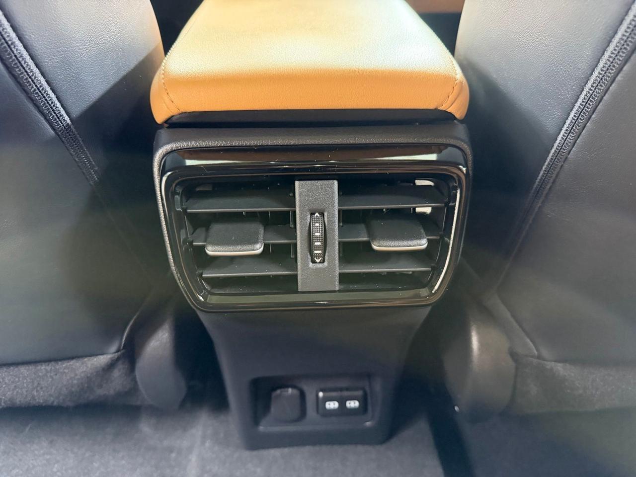 2024 Lexus NX 350 Base Annapolis MD
