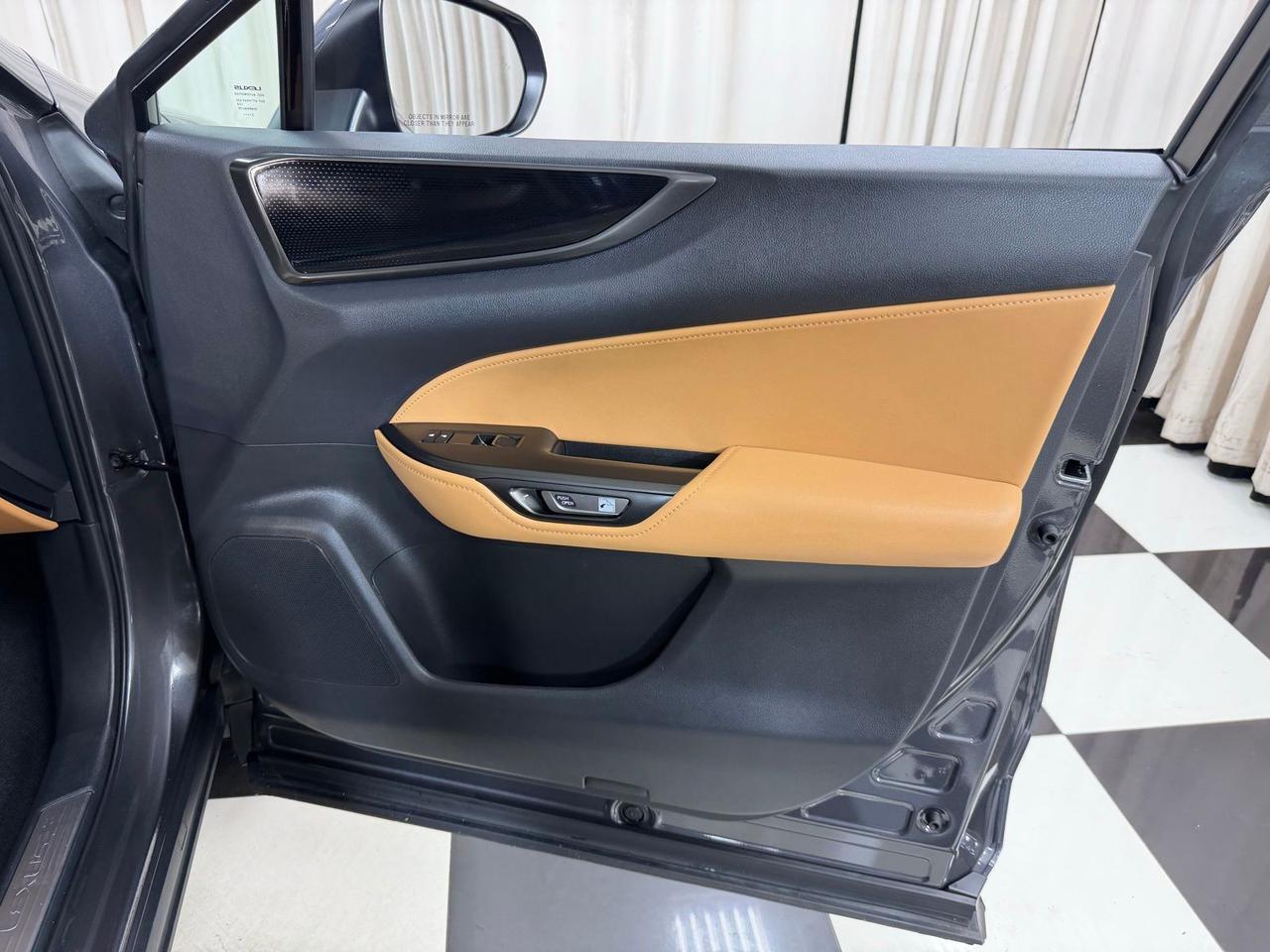 2024 Lexus NX 350 Base Annapolis MD