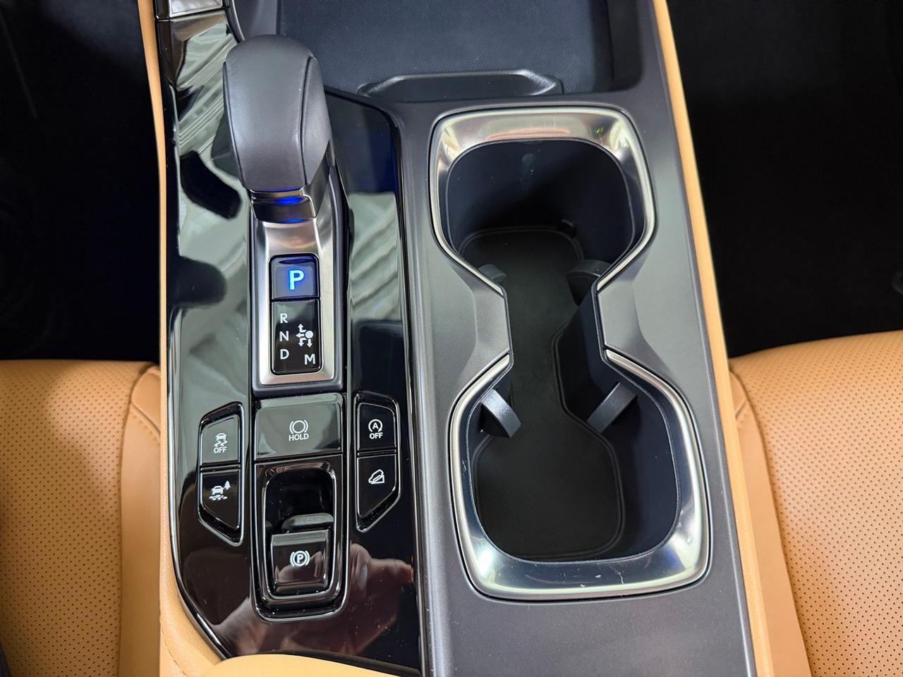 2024 Lexus NX 350 Base Annapolis MD