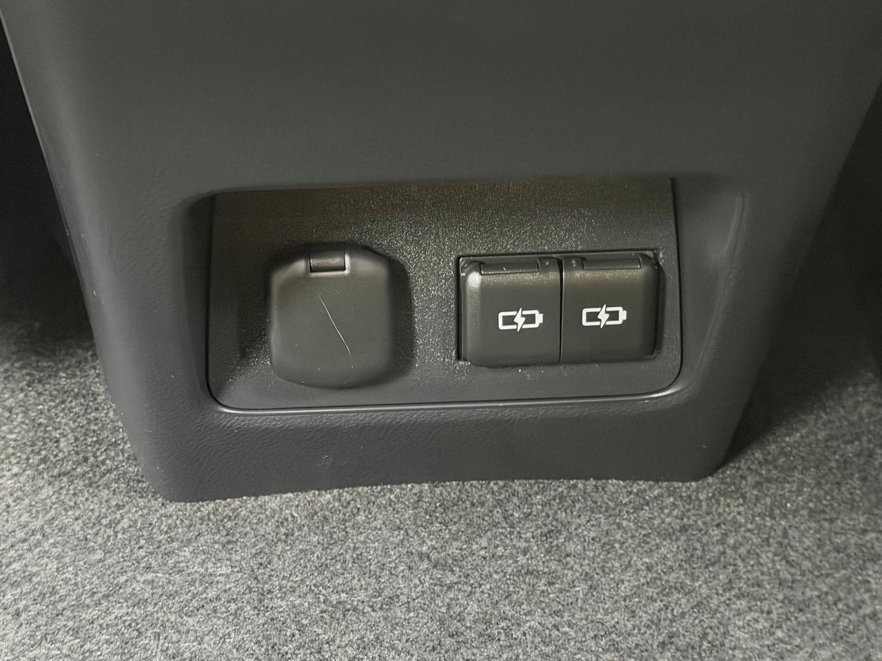 2024 Lexus NX 350 Base Annapolis MD