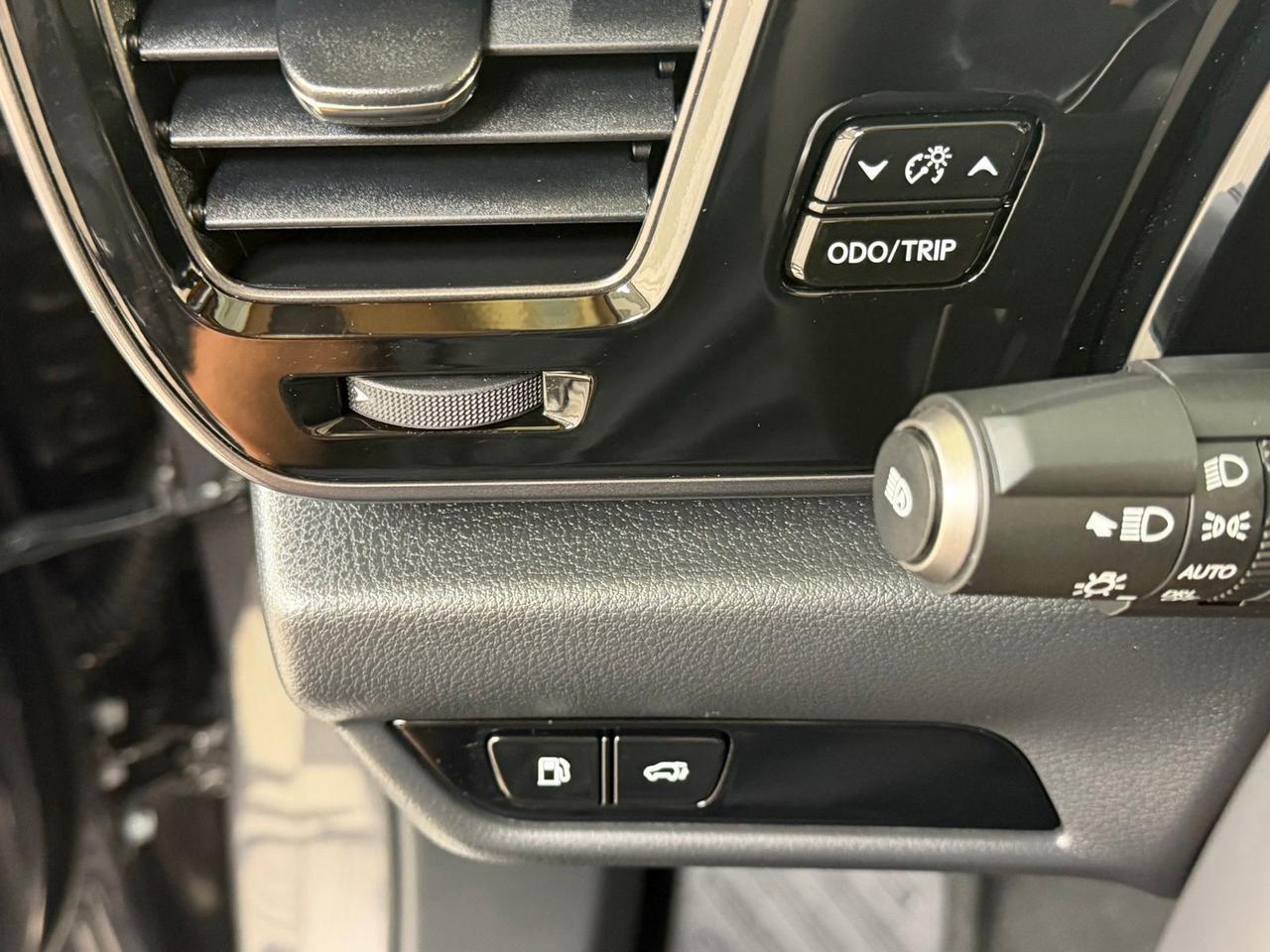 2024 Lexus NX 350 Base Annapolis MD