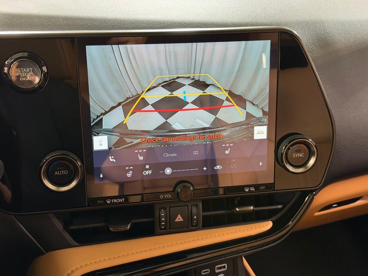 2024 Lexus NX 350 Base Annapolis MD