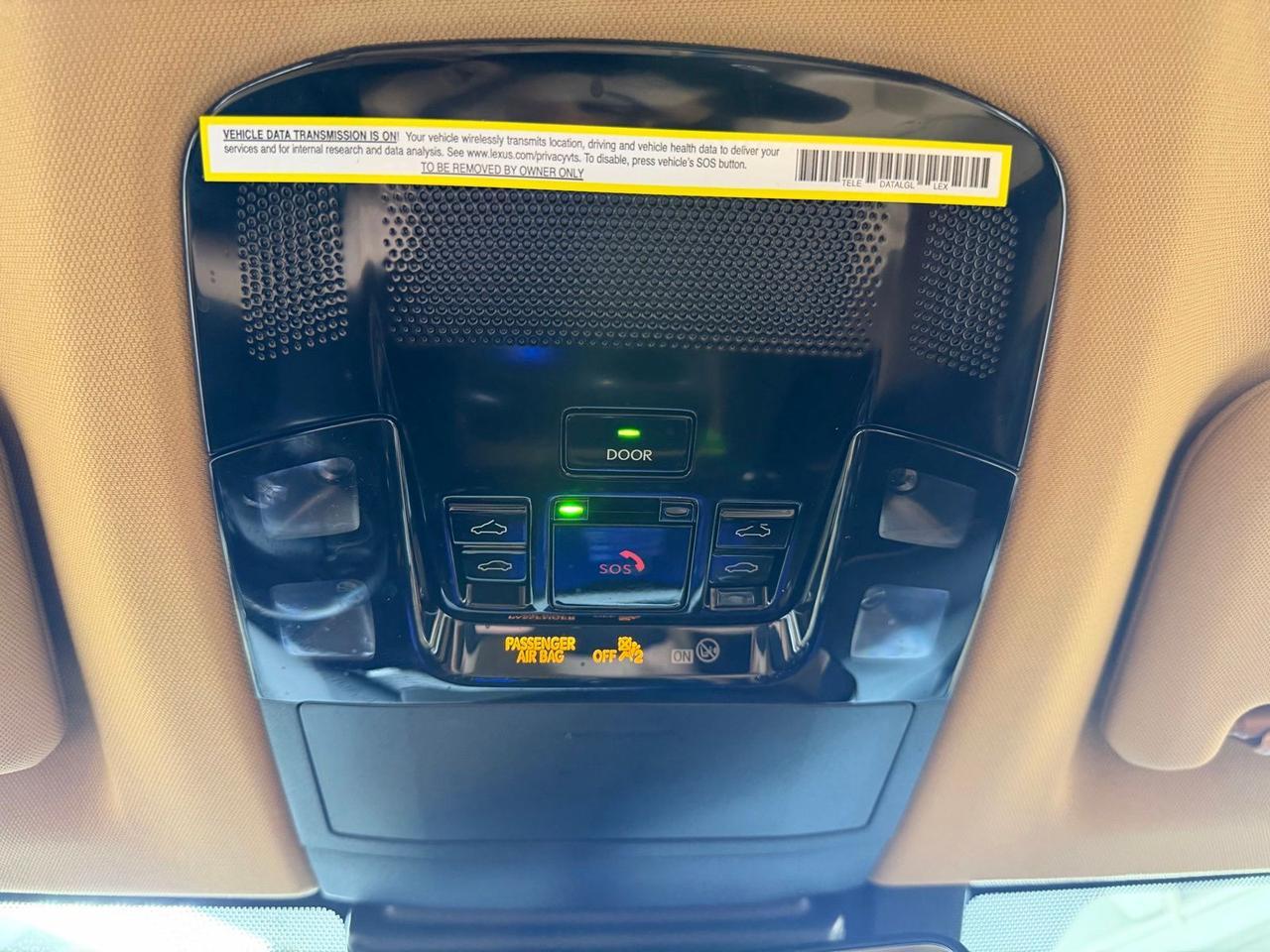 2024 Lexus NX 350 Base Annapolis MD