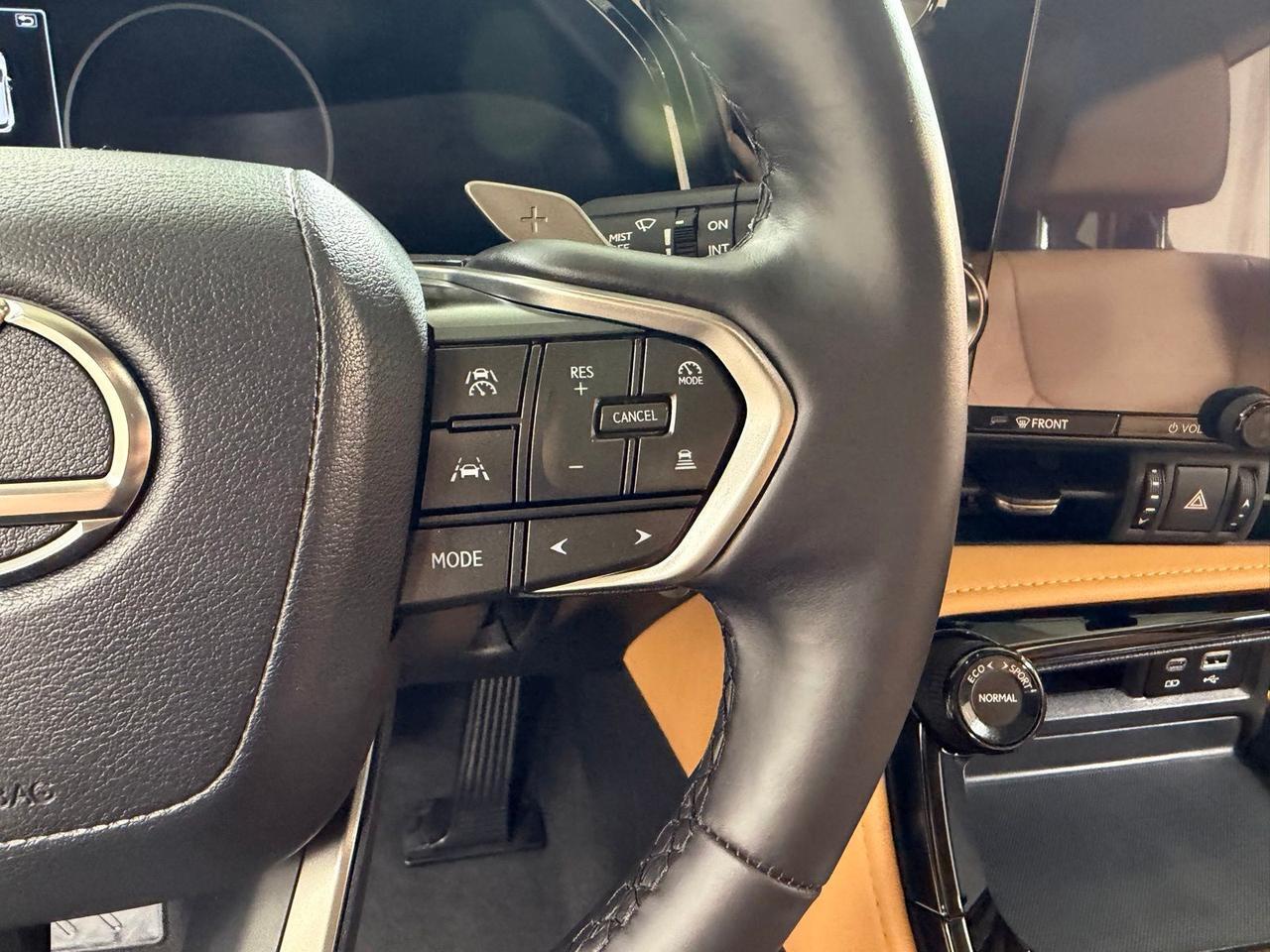 2024 Lexus NX 350 Base Annapolis MD