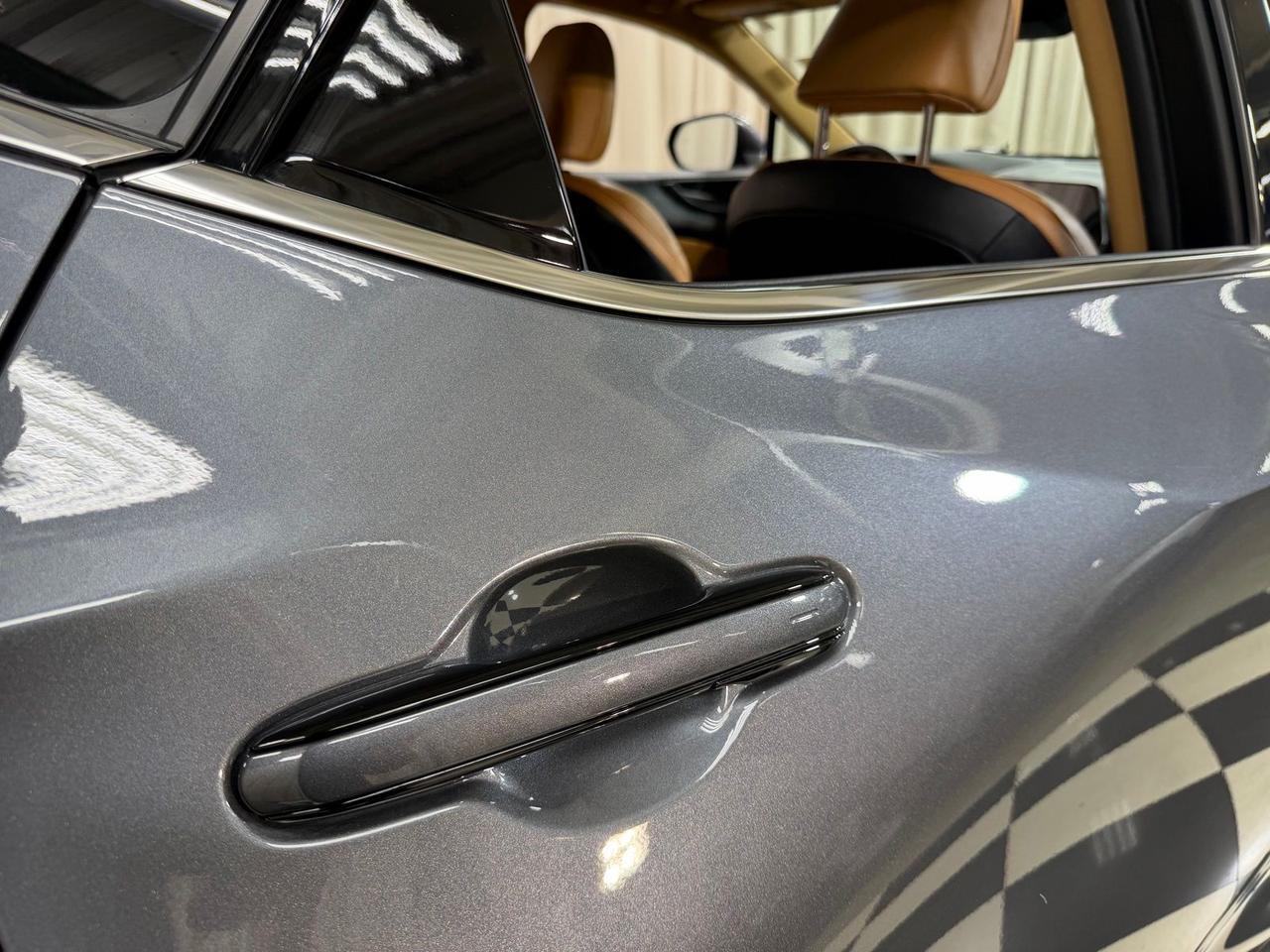 2024 Lexus NX 350 Base Annapolis MD