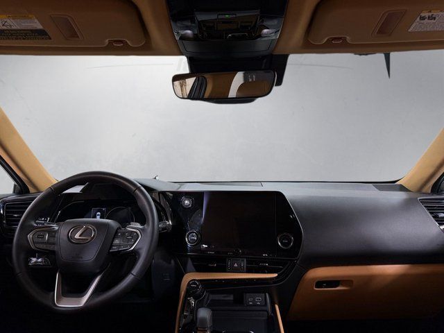 2024 Lexus NX 350 Base Annapolis MD