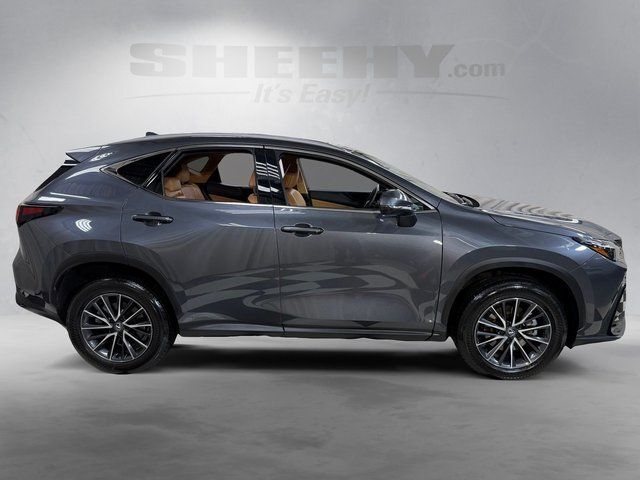 2024 Lexus NX 350 Base Annapolis MD