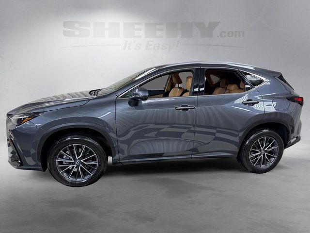 2024 Lexus NX 350 Base Annapolis MD