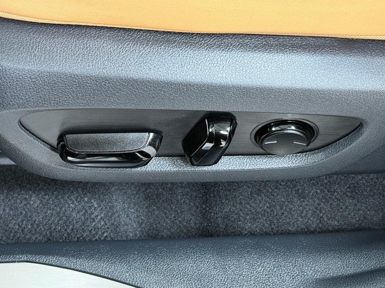 2024 Lexus NX 350 Base Annapolis MD