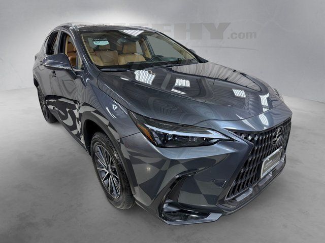 2024 Lexus NX 350 Base Annapolis MD
