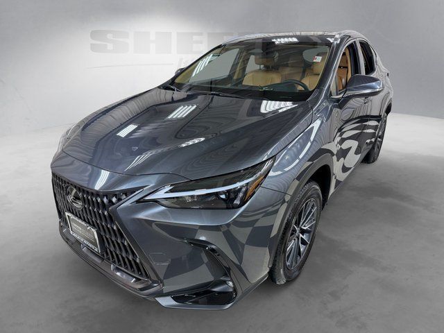 2024 Lexus NX 350 Base Annapolis MD