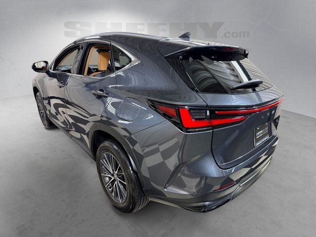 2024 Lexus NX 350 Base Annapolis MD