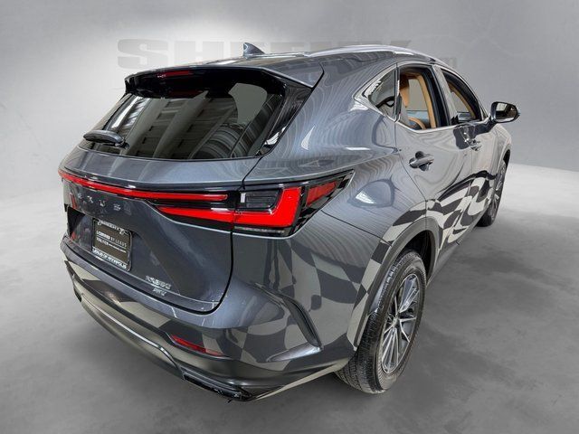 2024 Lexus NX 350 Base Annapolis MD