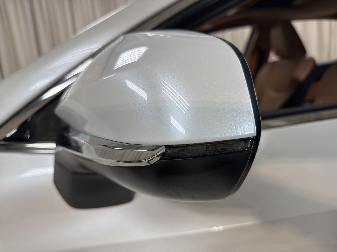 2024 Lexus NX 350 Base Annapolis MD