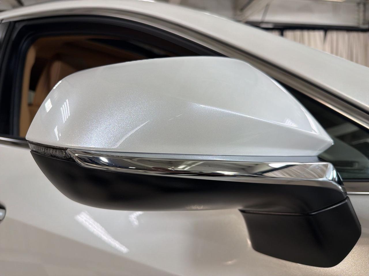 2024 Lexus NX 350 Base Annapolis MD