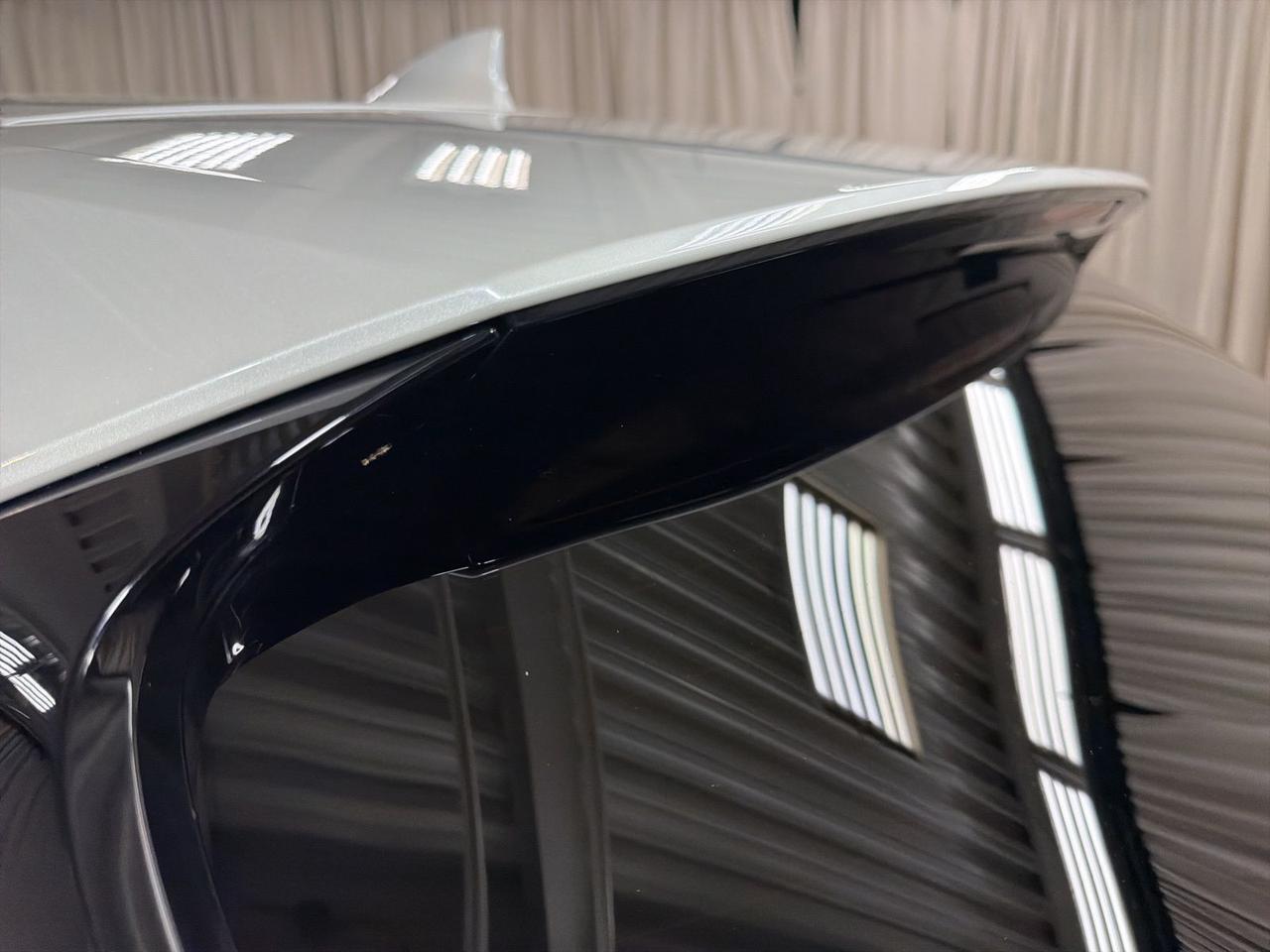 2024 Lexus NX 350 Base Annapolis MD