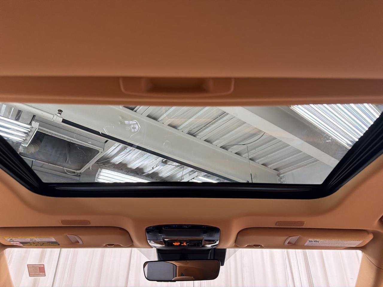 2024 Lexus NX 350 Base Annapolis MD