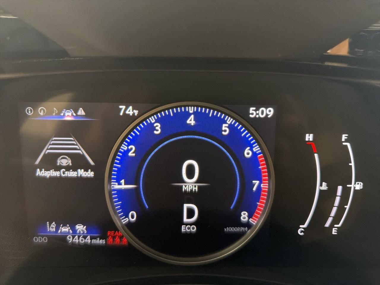 2024 Lexus NX 350 Base Annapolis MD