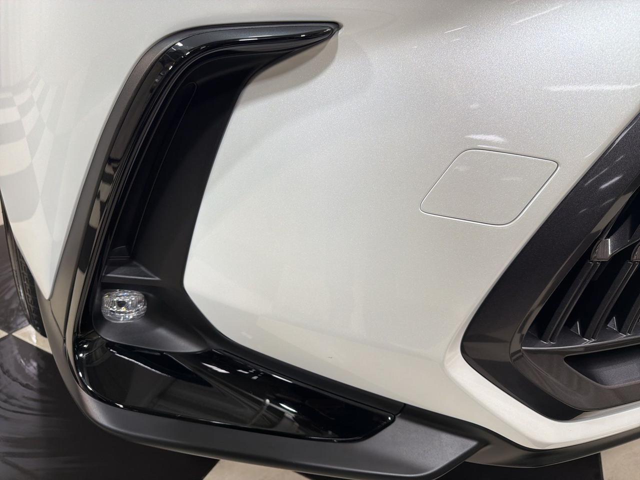 2024 Lexus NX 350 Base Annapolis MD