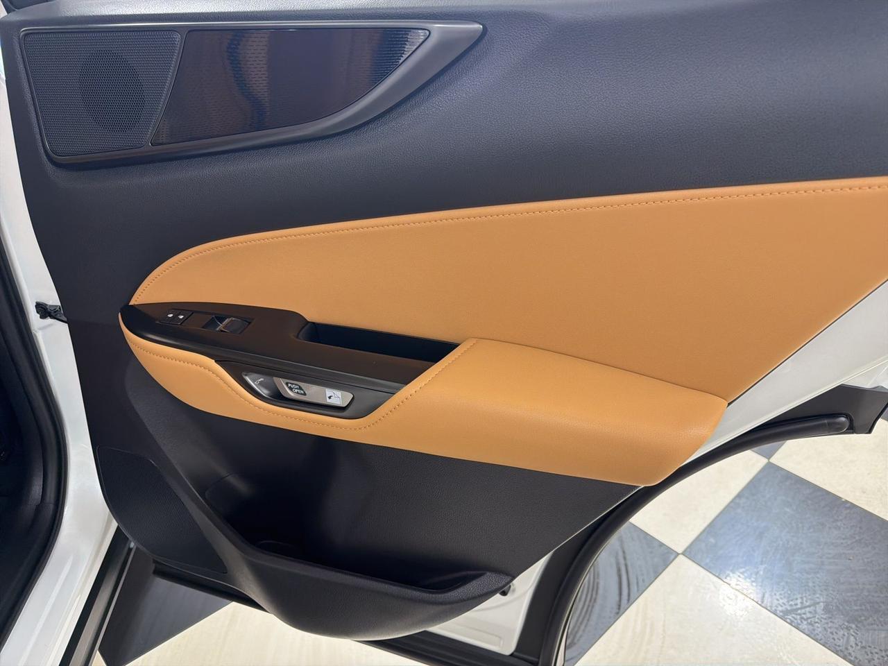 2024 Lexus NX 350 Base Annapolis MD