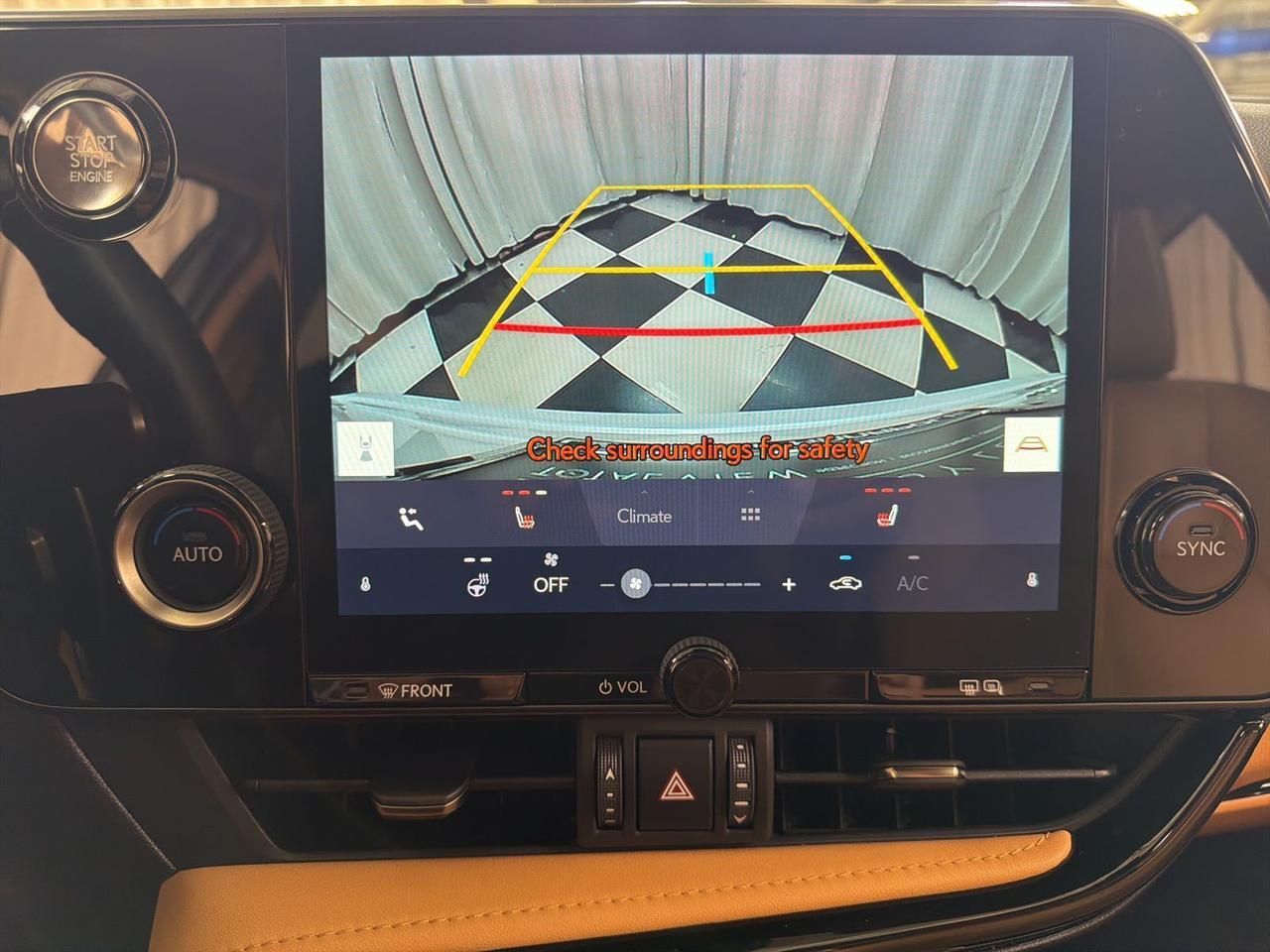 2024 Lexus NX 350 Base Annapolis MD