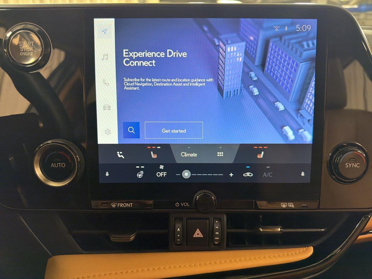 2024 Lexus NX 350 Base Annapolis MD