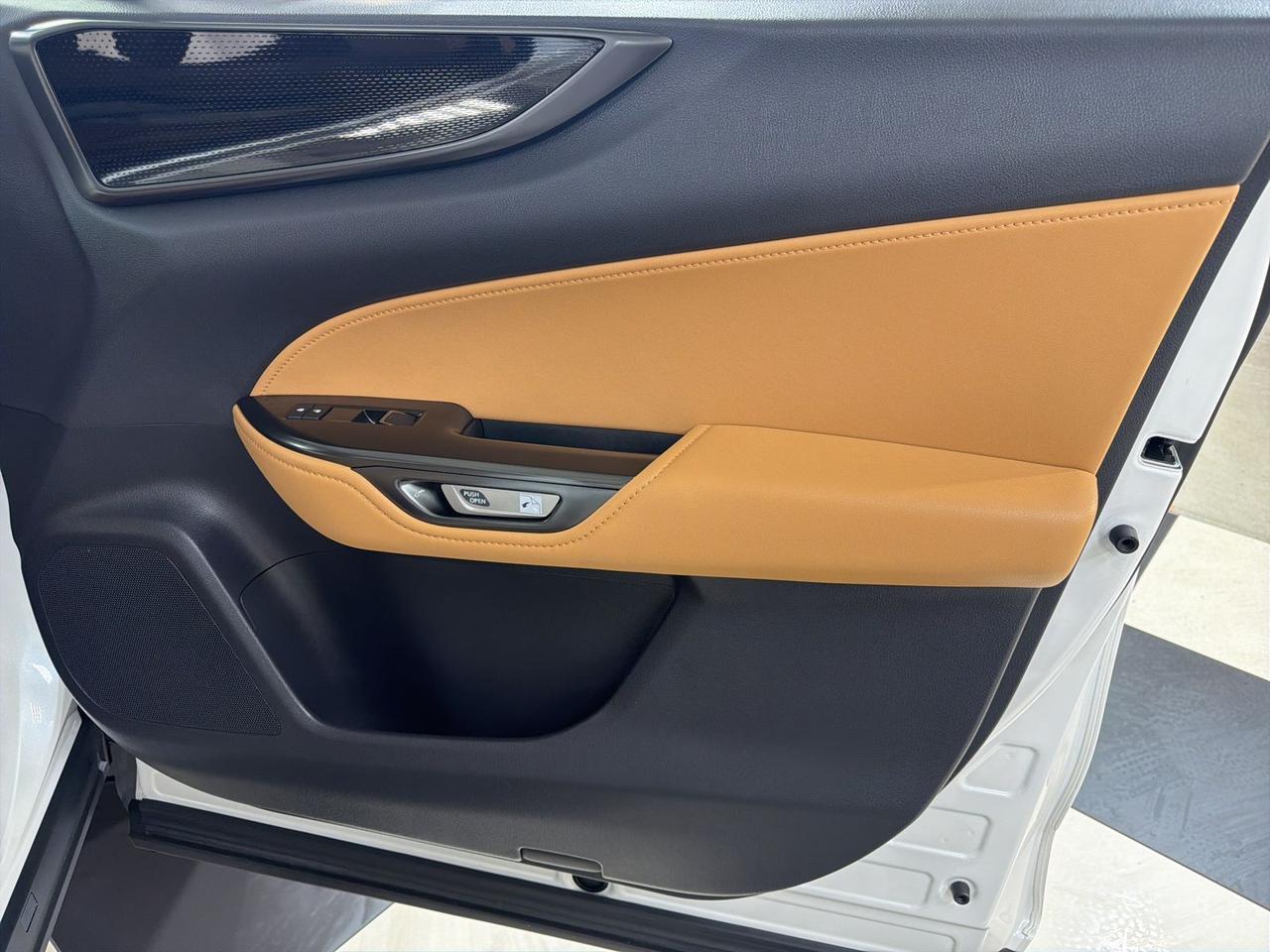 2024 Lexus NX 350 Base Annapolis MD