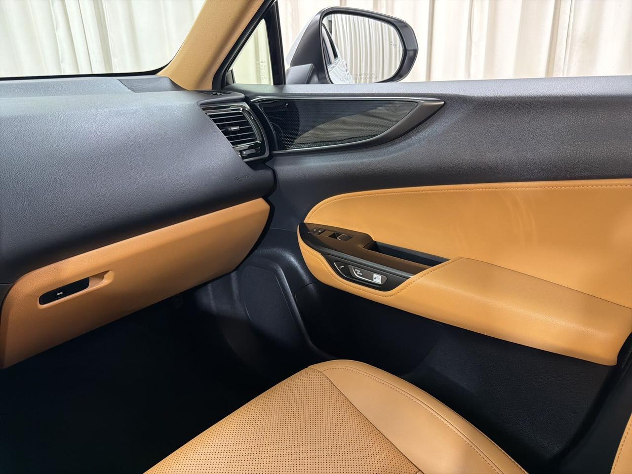 2024 Lexus NX 350 Base Annapolis MD