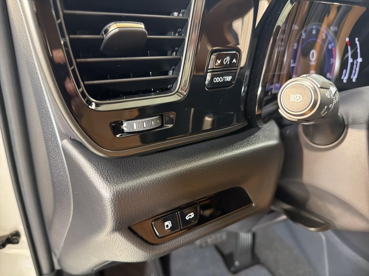 2024 Lexus NX 350 Base Annapolis MD